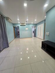 Terrasse (D19), Condominium #582426701